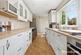 Additional image 2 of Windmill Close, Dunmow, CM6