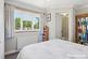 Additional image 12 of Windmill Close, Dunmow, CM6