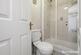 Additional image 13 of Windmill Close, Dunmow, CM6