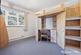 Additional image 14 of Windmill Close, Dunmow, CM6