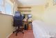 Additional image 15 of Windmill Close, Dunmow, CM6