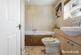 Additional image 16 of Windmill Close, Dunmow, CM6