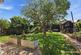 Additional image 17 of Windmill Close, Dunmow, CM6