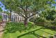 Additional image 18 of Windmill Close, Dunmow, CM6