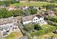 Additional image 19 of Windmill Close, Dunmow, CM6