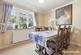 Additional image 8 of Windmill Close, Dunmow, CM6