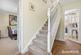 Additional image 9 of Windmill Close, Dunmow, CM6