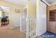Additional image 10 of Windmill Close, Dunmow, CM6