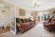 Additional image 3 of Windmill Close, Dunmow, CM6