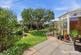 Additional image 4 of Windmill Close, Dunmow, CM6