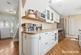 Additional image 5 of Windmill Close, Dunmow, CM6