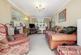 Additional image 6 of Windmill Close, Dunmow, CM6