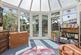 Additional image 7 of Windmill Close, Dunmow, CM6