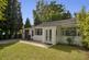 Oakhurst Road, West Moors, Ferndown, Dorset, BH22