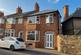 Monks Park Road, Abington, Northampton NN1