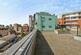 Additional image 17 of Great Whip Street, Ipswich, IP2