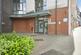 Additional image 19 of Great Whip Street, Ipswich, IP2