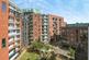 Additional image 20 of Great Whip Street, Ipswich, IP2