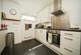 Additional image 6 of Great Whip Street, Ipswich, IP2