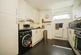 Additional image 8 of Great Whip Street, Ipswich, IP2