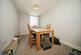 Additional image 9 of Great Whip Street, Ipswich, IP2