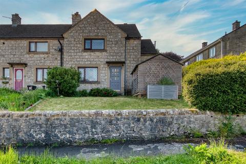 undefined, New Close, Eyam, Hope Valley
