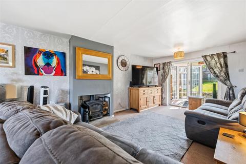 undefined, New Close, Eyam, Hope Valley