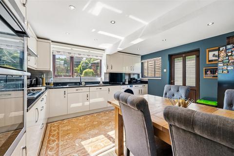 undefined, New Close, Eyam, Hope Valley