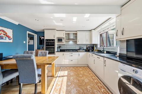 undefined, New Close, Eyam, Hope Valley