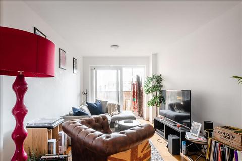 3 bedroom apartment for sale, Ceramic Works , Hackney, E9