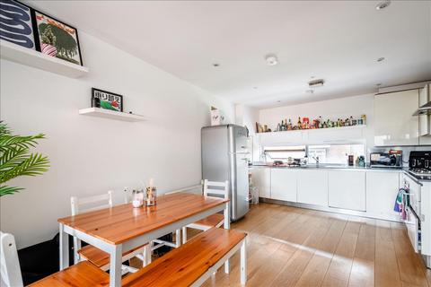 3 bedroom apartment for sale, Ceramic Works , Hackney, E9