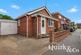 Waalwyk Drive, Canvey Island, SS8