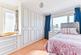 Additional image 11 of Pollards Hill South, Norbury, London, SW16