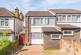 Additional image 12 of Pollards Hill South, Norbury, London, SW16