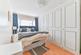 Additional image 13 of Pollards Hill South, Norbury, London, SW16