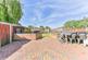 Additional image 14 of Pollards Hill South, Norbury, London, SW16