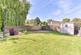 Additional image 15 of Pollards Hill South, Norbury, London, SW16
