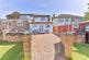 Additional image 16 of Pollards Hill South, Norbury, London, SW16