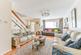 Additional image 4 of Pollards Hill South, Norbury, London, SW16