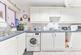 Additional image 6 of Pollards Hill South, Norbury, London, SW16