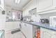 Additional image 7 of Pollards Hill South, Norbury, London, SW16