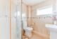 Additional image 8 of Pollards Hill South, Norbury, London, SW16