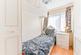 Additional image 9 of Pollards Hill South, Norbury, London, SW16