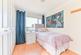 Additional image 10 of Pollards Hill South, Norbury, London, SW16