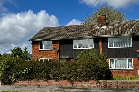 2 bedroom flat for sale, 15 Broadley Crescent Louth LN11 8AN