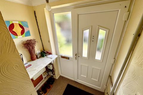 2 bedroom flat for sale, 15 Broadley Crescent Louth LN11 8AN