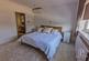 Additional image 12 of Chartfield Drive, Kirby-Le-Soken, Frinton-On-Sea