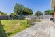 Additional image 22 of Chartfield Drive, Kirby-Le-Soken, Frinton-On-Sea