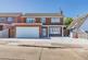 Additional image 29 of Chartfield Drive, Kirby-Le-Soken, Frinton-On-Sea