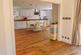 Additional image 8 of Chartfield Drive, Kirby-Le-Soken, Frinton-On-Sea